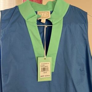 Sail to sable nwt dress